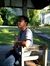 Ahmad A...