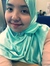 Hawa