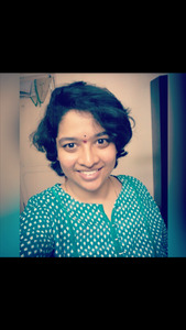 Kavya