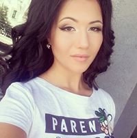 Радияна Андреева