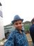 Shubham...