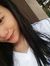 Blezy S...
