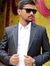 Santosh...