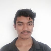 श्रेयश राणे