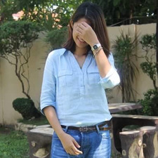 Mia Carmela