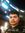 Rupesh ...