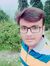 AS Adil