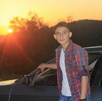 أحمد السوالمه