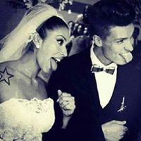 Řặíd Ặřcĥŏucĥě