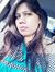 Varsha ...
