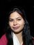 Ragini ...