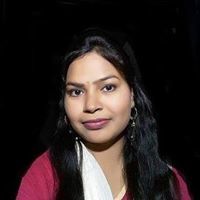 Ragini Singh
