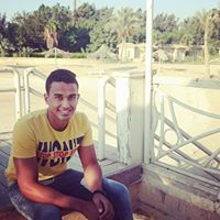 Mhamd Mahmoud