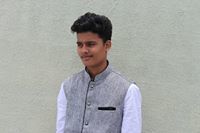 Parag Somani