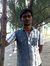 Muthu G...