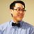 Terence Foo