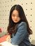 Hue Anh