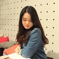 Hue Anh