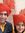Sachin Rao