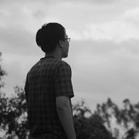 Nguyễn Tú