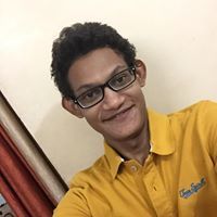 Harsh Arya