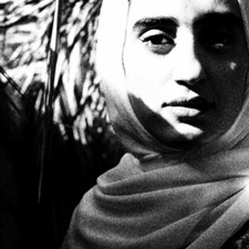 الزّهراء سنيدي