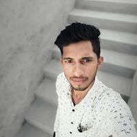 Rashid Mohammed