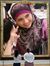 Qudsyah...