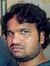Omkar K...