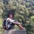 Wong Ping