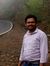Prateek...
