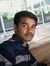Bhargav...