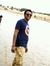 Hemal P...