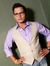 Rakesh ...