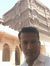 Jagdish...