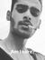 Arif Ahmed