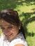 Shweta ...