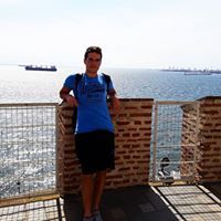 Σίμος Μανιάτης