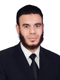 محمد جمال
