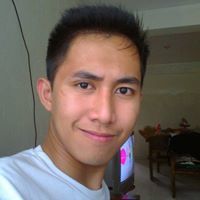 Kiel Mikko