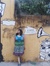 Maitreyee