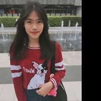 Torfun Duangsongskul