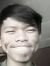 Jayson ...