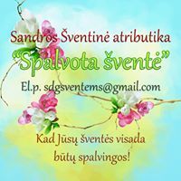 Sandra Kiseliovienė