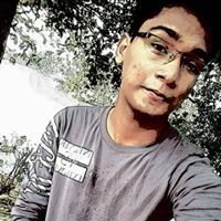 Thant Oo
