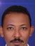Abdalla...