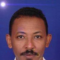 Abdallah Adroub