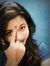 Pari Verma
