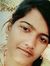 Supriya...