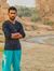 Rana Nisar